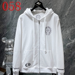 ブランドパーカー偽物